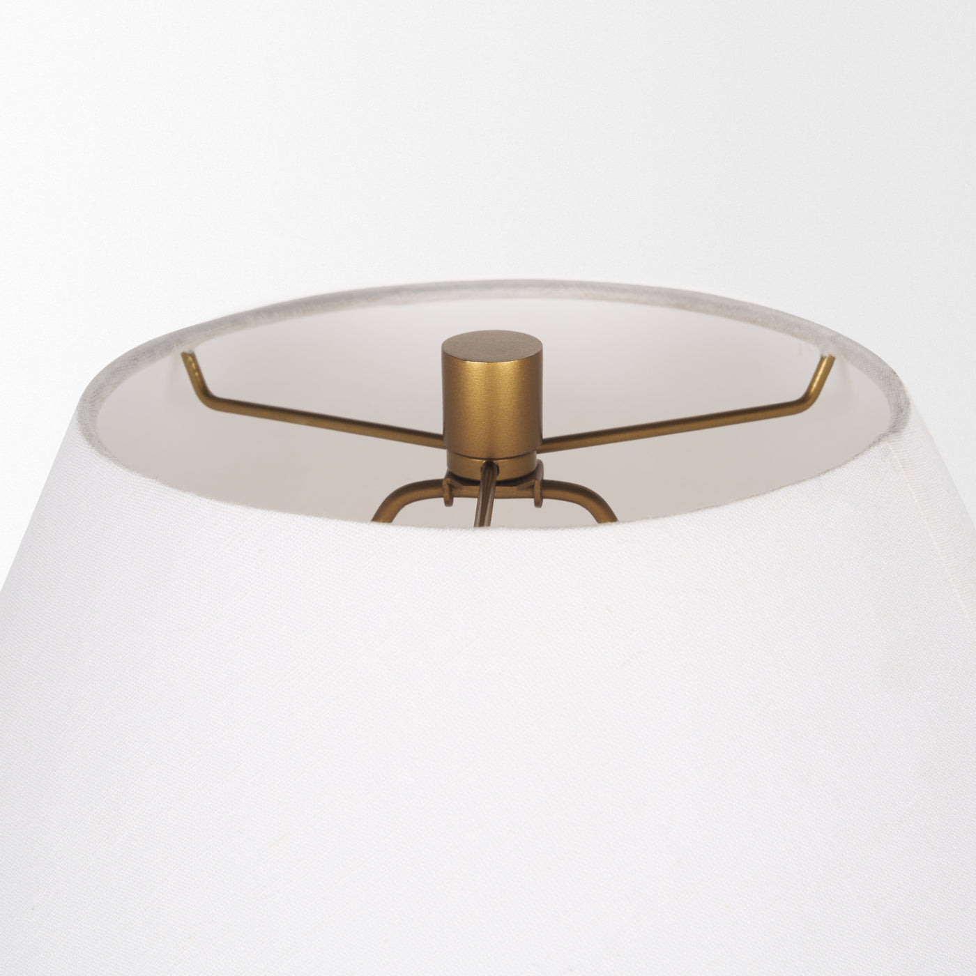 Aurum Table Lamp