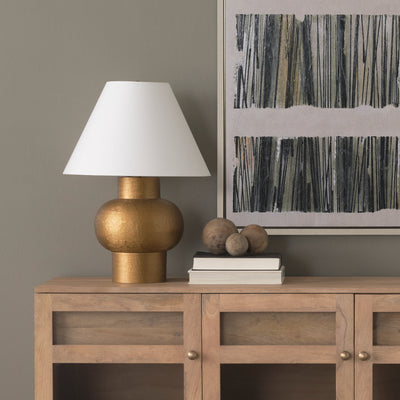 Aurum Table Lamp
