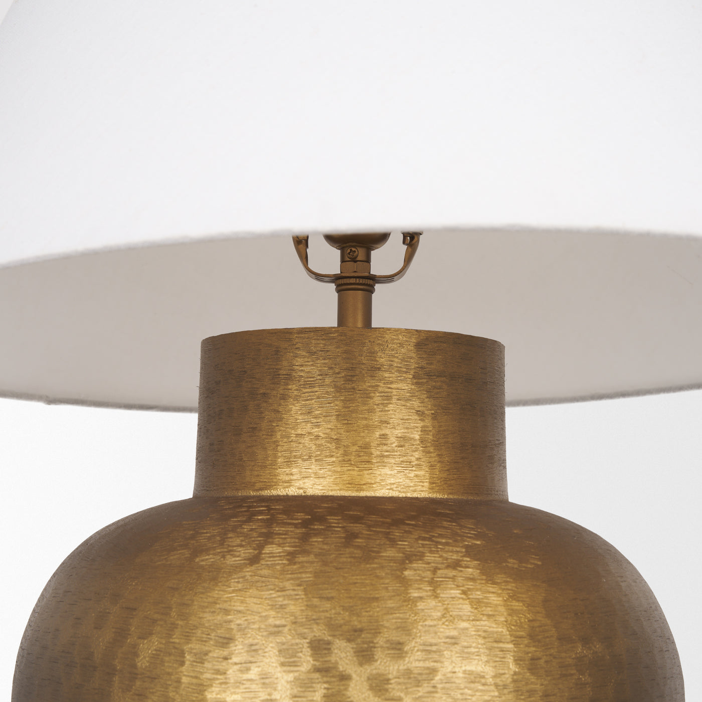 Aurum Table Lamp