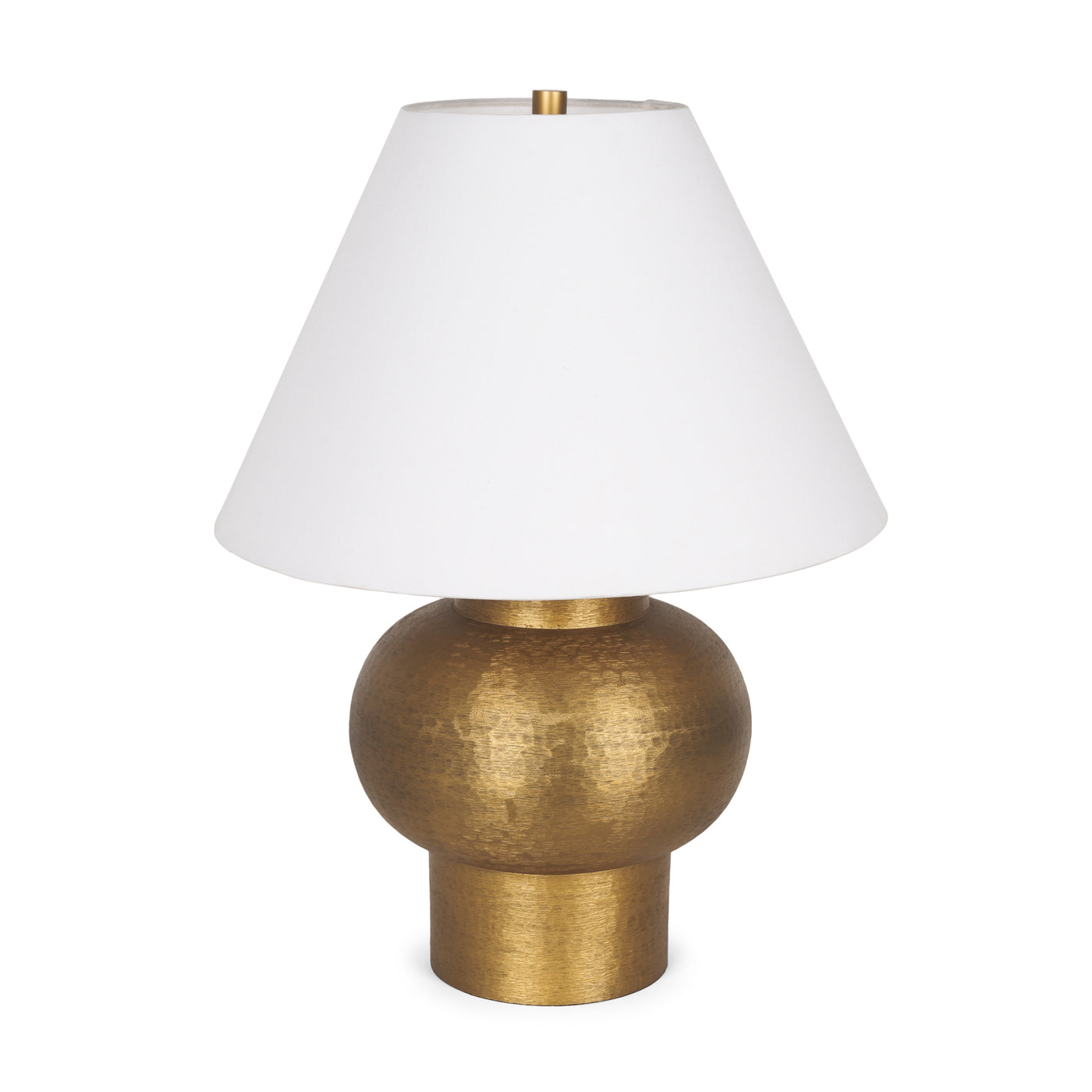 Aurum Table Lamp