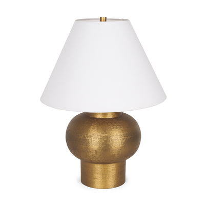 Aurum Table Lamp