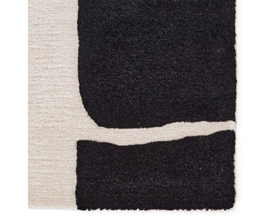Autumn Area Rug 1