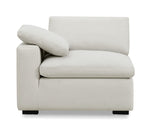 Jasper Plus Right-Arm Chair