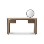 Botan Travertine Vanity Table