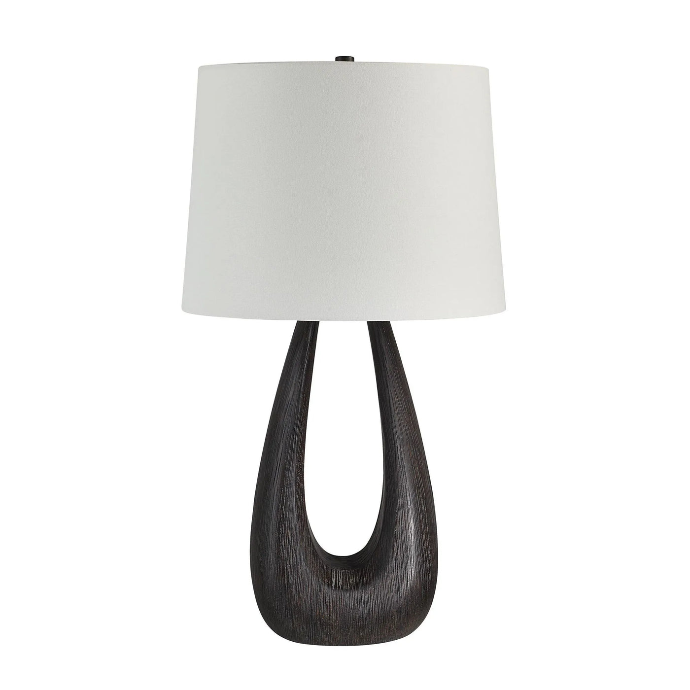 Becky Table Lamp