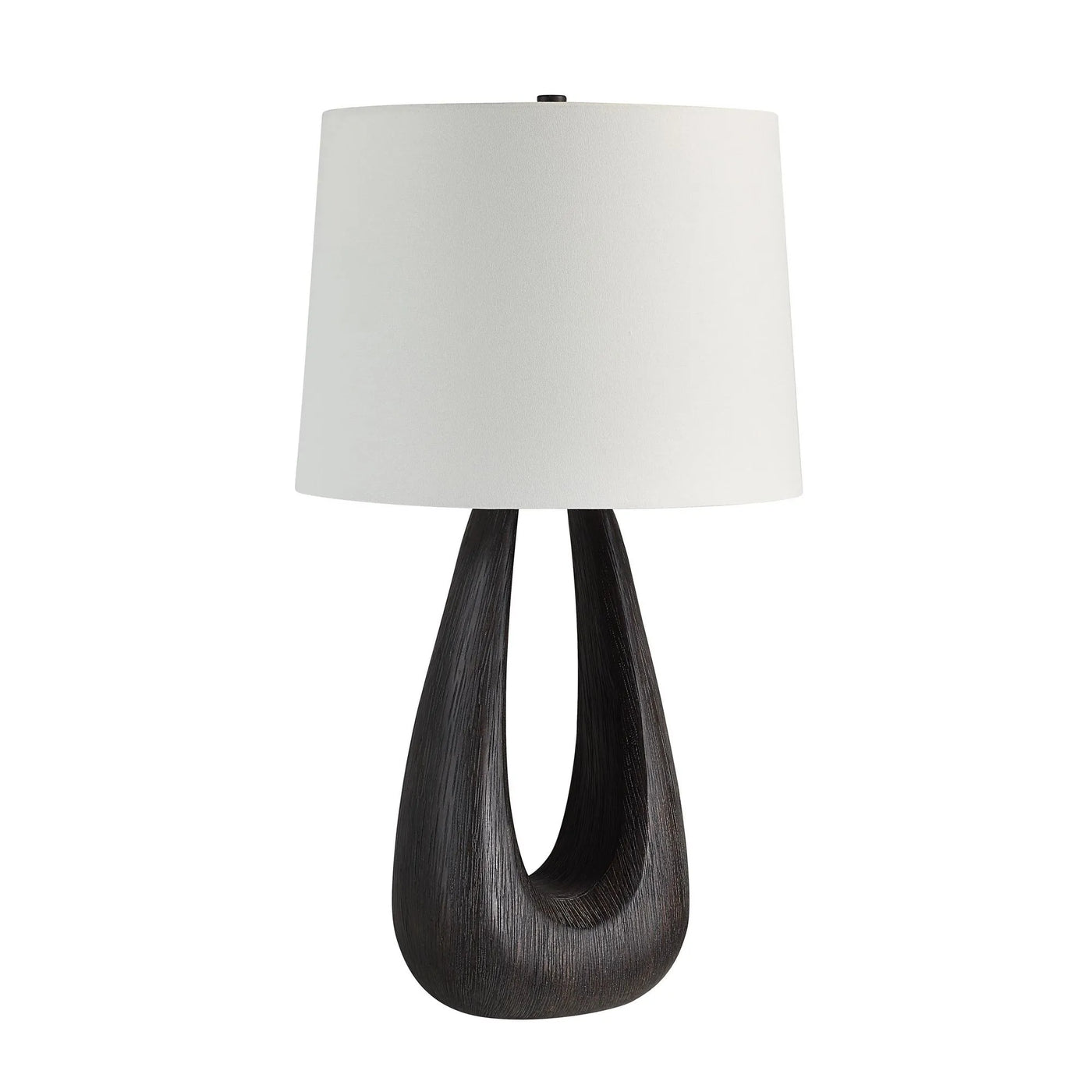 Becky Table Lamp