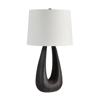 Becky Table Lamp