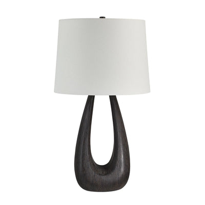 Becky Table Lamp