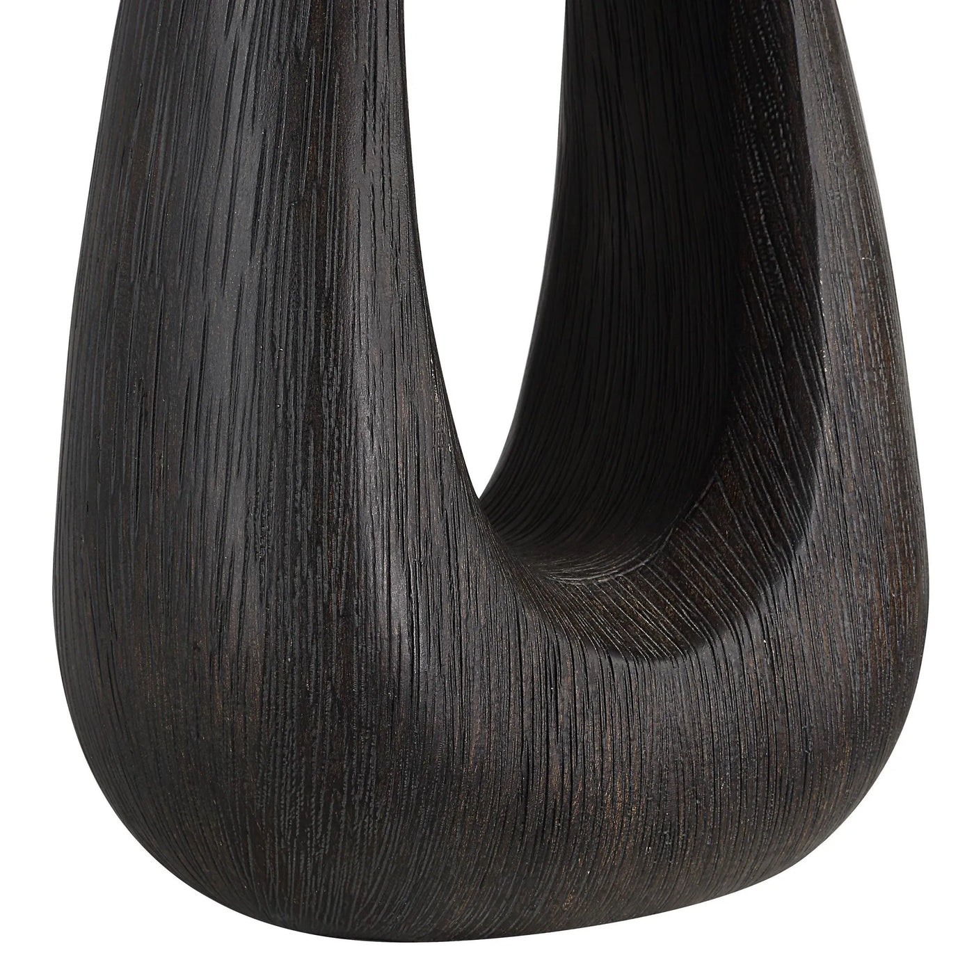 Becky Table Lamp detail