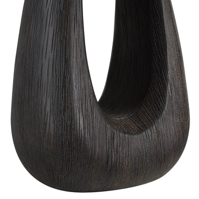 Becky Table Lamp detail