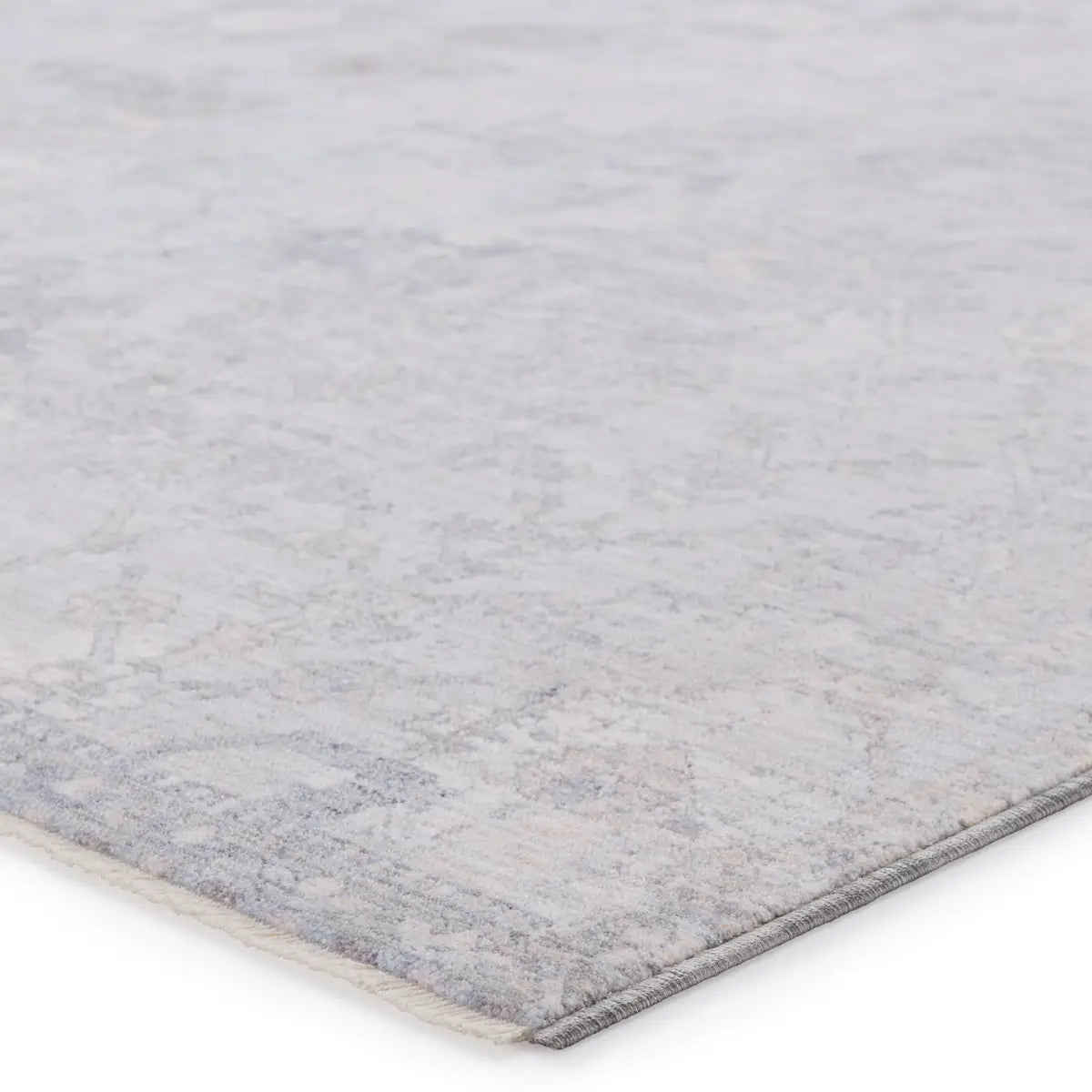 Blair Vintage Rug