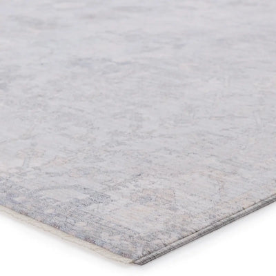 Blair Vintage Rug