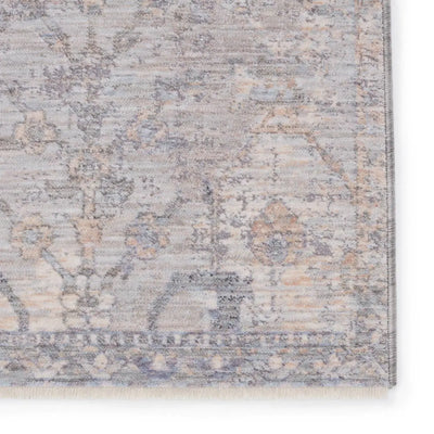 Blair Vintage Rug