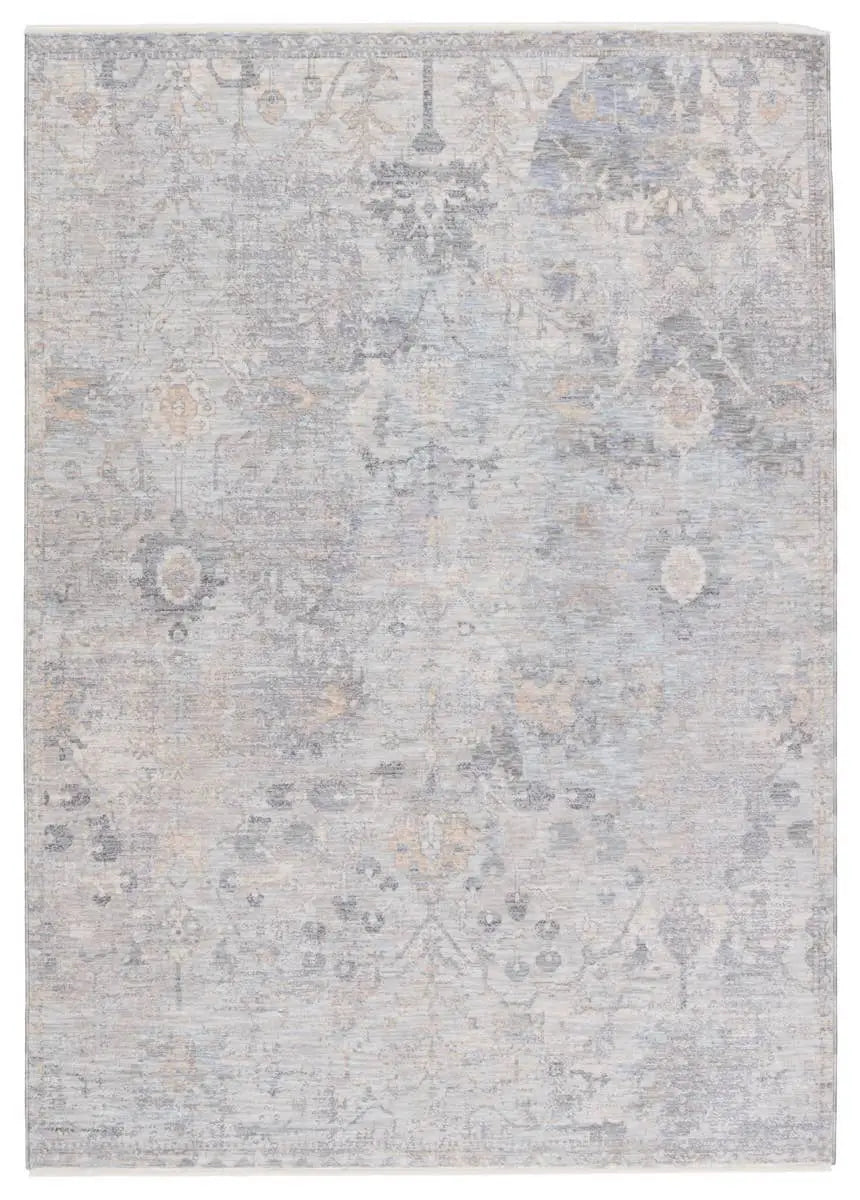 Blair Vintage Rug
