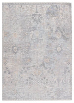Blair Vintage Rug