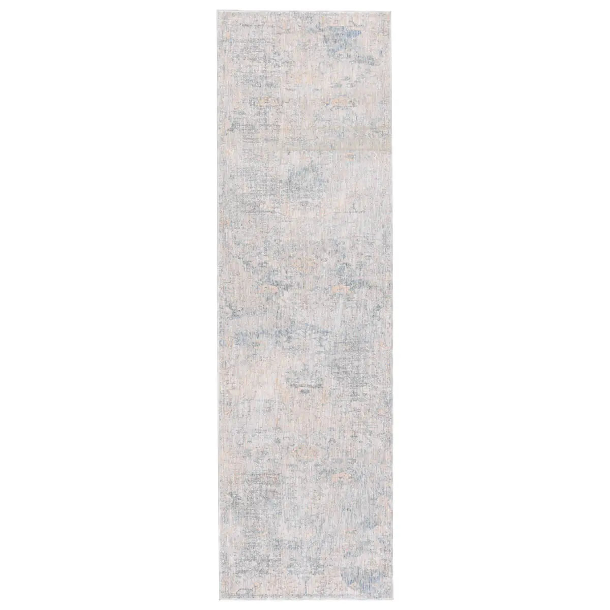 Blair Vintage Rug