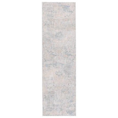 Blair Vintage Rug