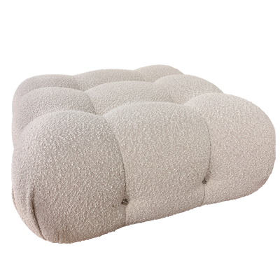 Bob Grande Ottoman