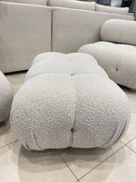 Bob Grande Ottoman
