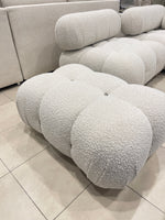 Bob Grande Ottoman
