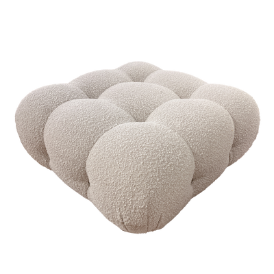 Bob Grande Ottoman