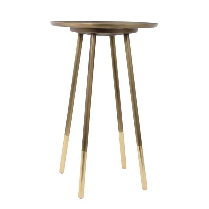 Lumi Side Table