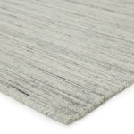 Brian Area Rug thickness