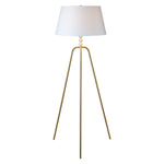 Britney Floor Lamp