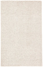 Brooklyn Area Rug