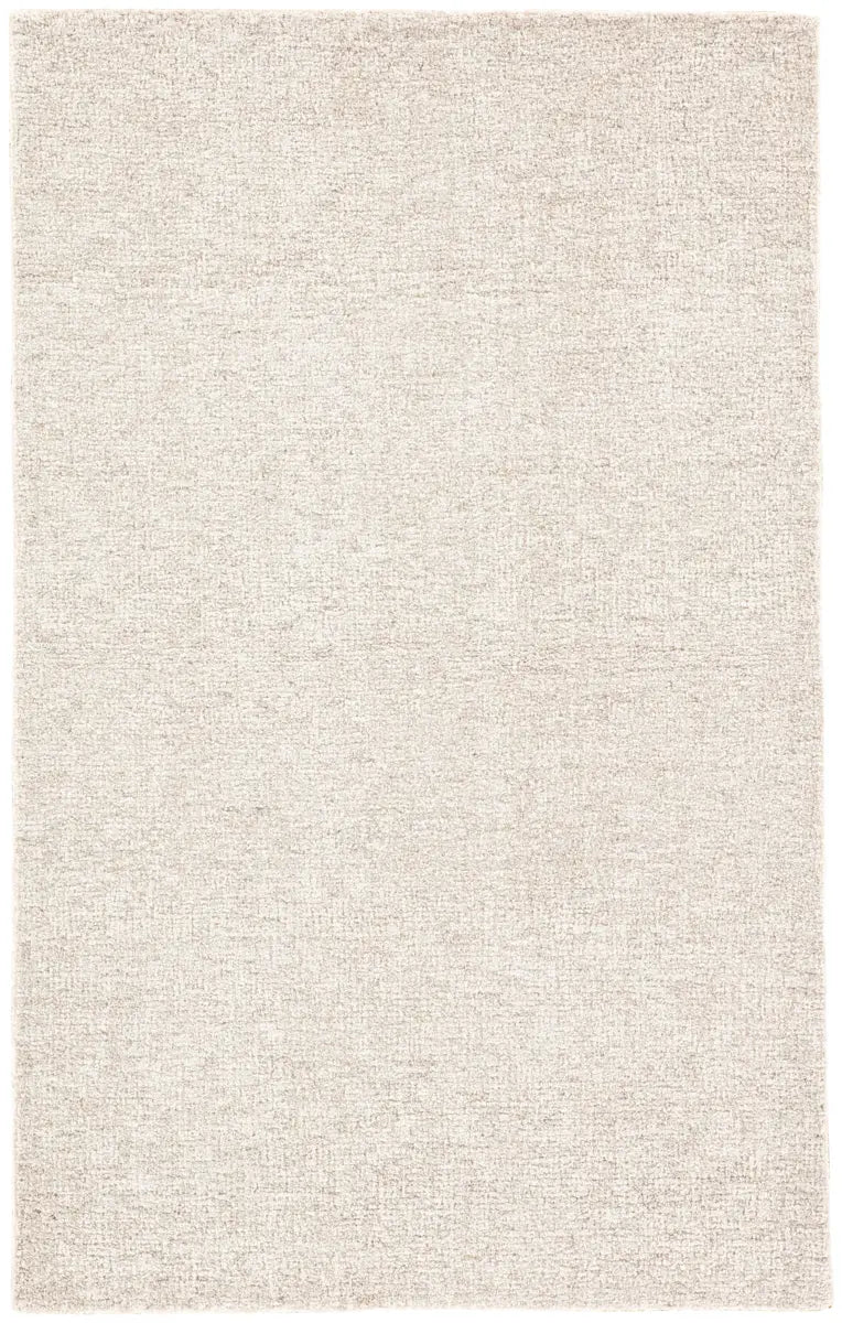 Brooklyn Area Rug