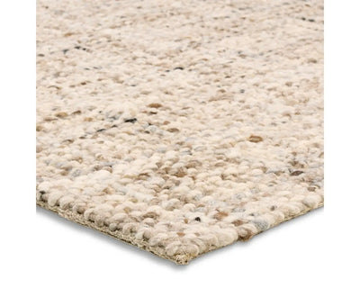 Cecilia Wool Area Rug