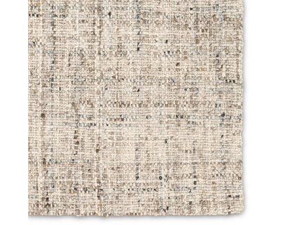 Cecilia Wool Area Rug