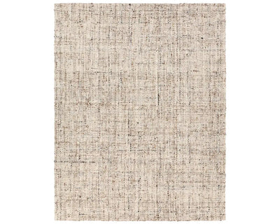 Cecilia Wool Area Rug