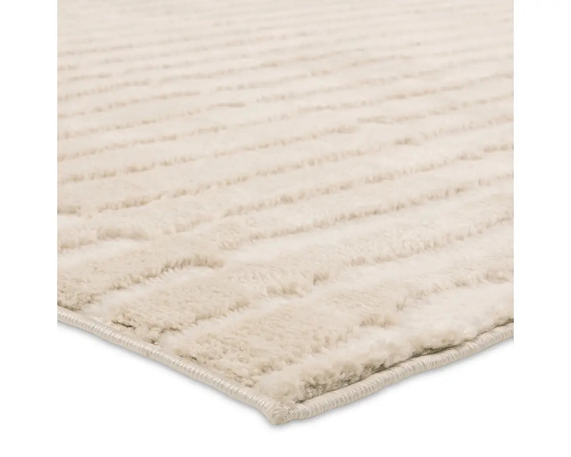 Caroline Area Rug