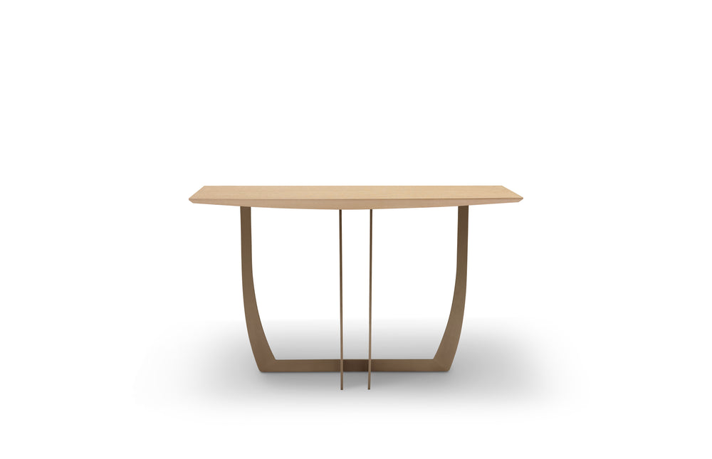 Jennie Console Table