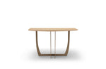 Jennie Console Table