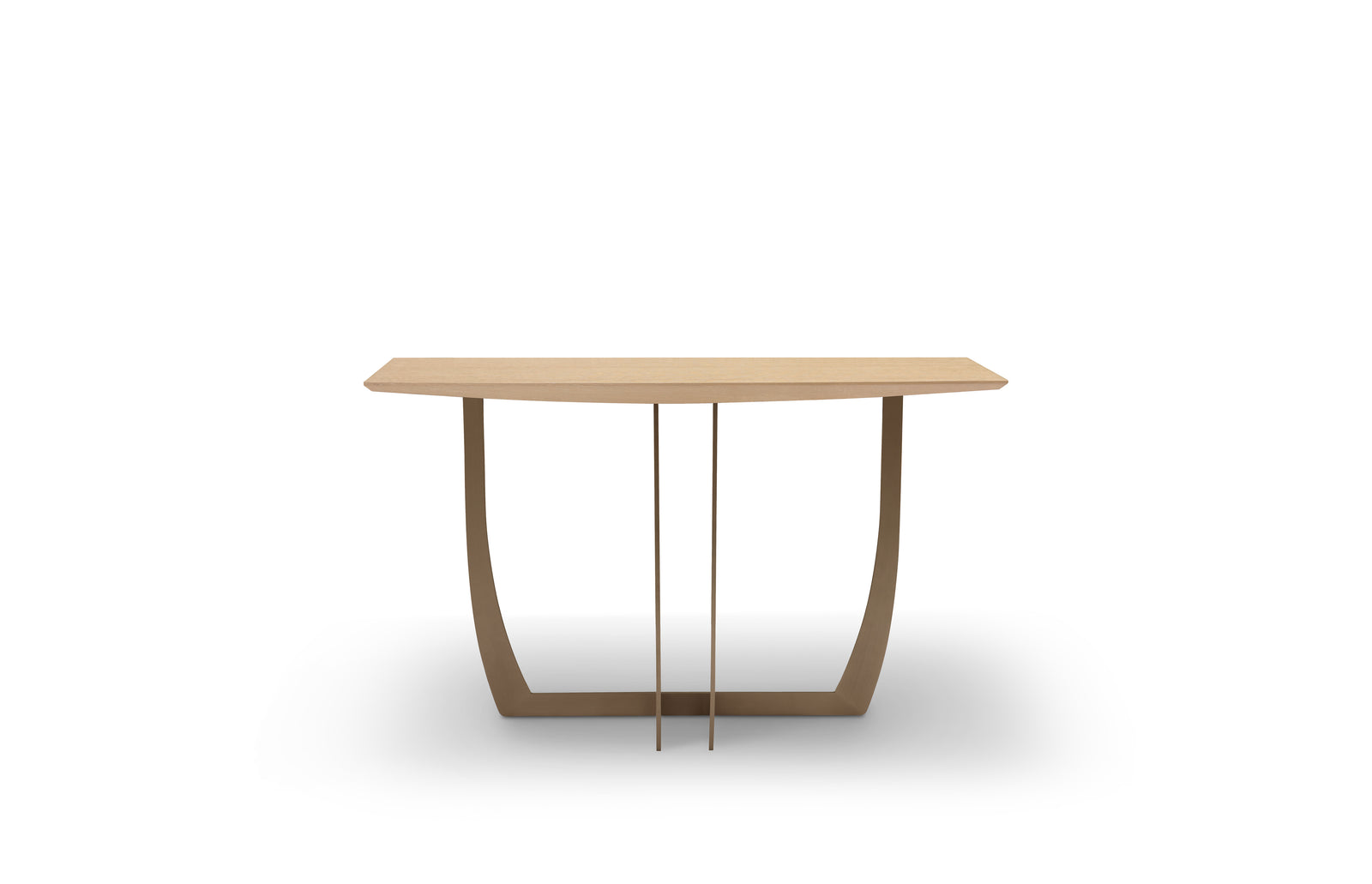 Jennie Console Table