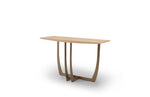 Jennie Console Table