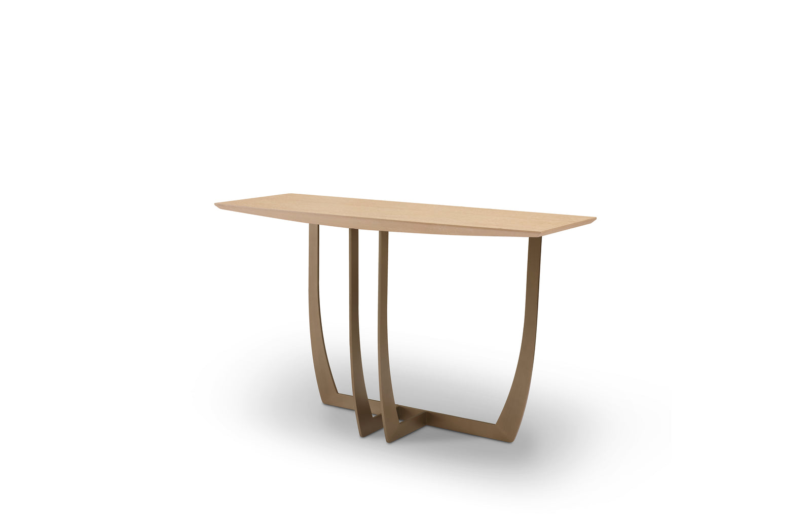 Jennie Console Table
