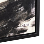 Explosions Wall Art/ Painting