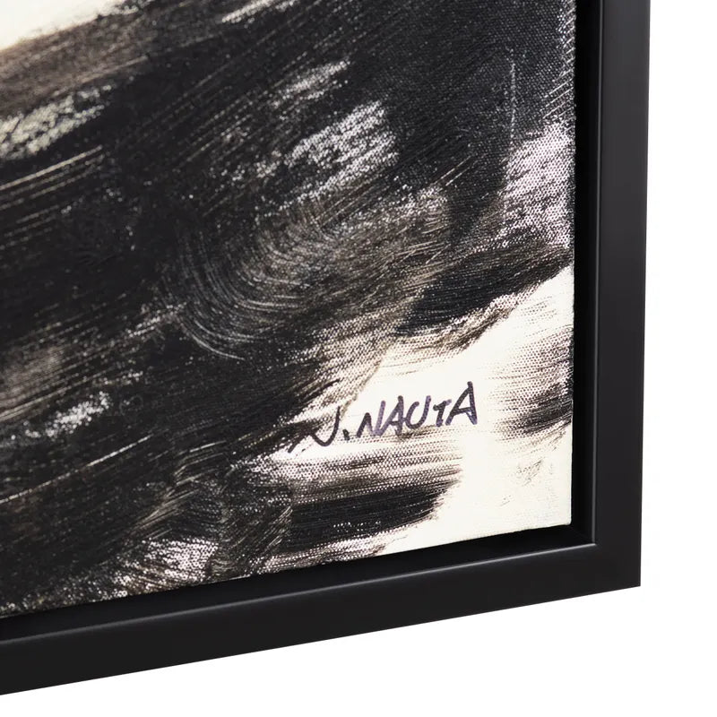 Explosions Wall Art/ Painting