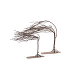 Windy Decorative Objects (Set)