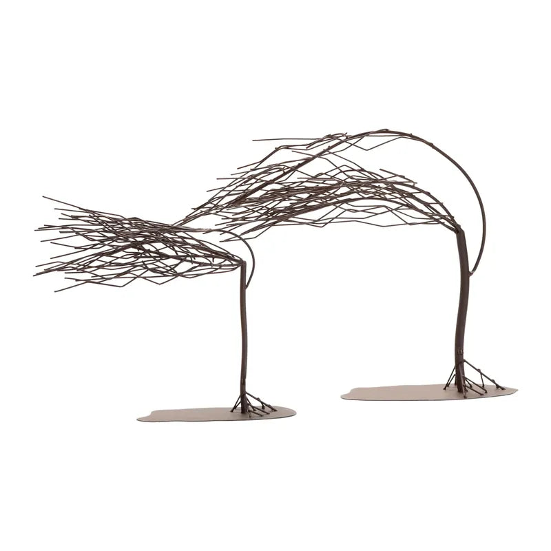 Windy Decorative objects (set)