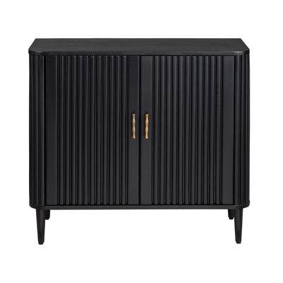 Kenly Accent storage cabinet