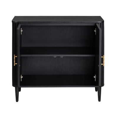 Kenly Accent storage cabinet
