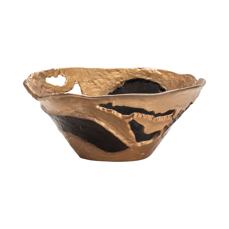 Kazu Decorative bowl