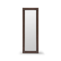 z Calder Tall Wall Mirror