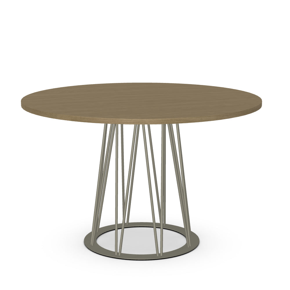 Cameron Dining Table