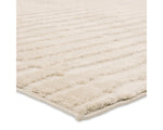 Caroline Area Rug thickness