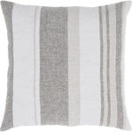 Cassy Decorative Pillow